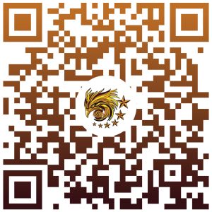 qr-code-inscripcion