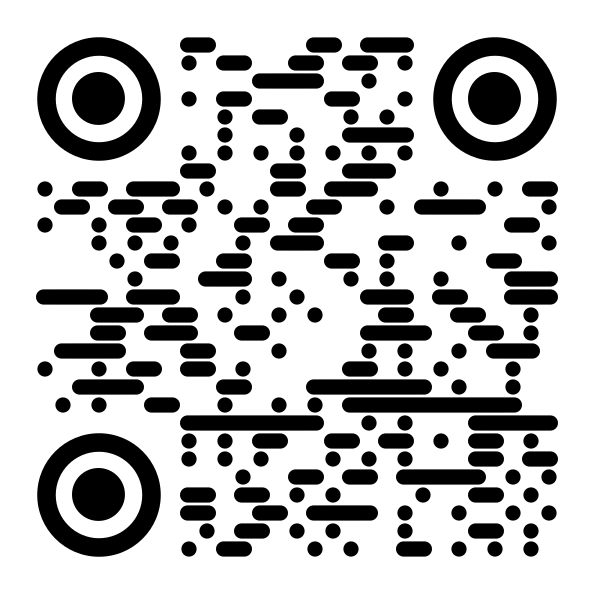 qr-code-regresa
